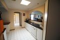 Property photo of 10 Camira Street Portland VIC 3305