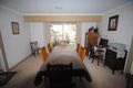 Property photo of 10 Camira Street Portland VIC 3305