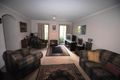Property photo of 10 Camira Street Portland VIC 3305