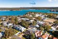 Property photo of 2/17 Harbour Street Cronulla NSW 2230