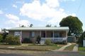 Property photo of 5 Stedman Street Norville QLD 4670
