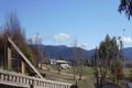 Property photo of 16 Candlebark Circuit Jindabyne NSW 2627