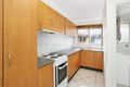 Property photo of 17/466-468 Guildford Road Guildford NSW 2161