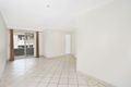 Property photo of 17/466-468 Guildford Road Guildford NSW 2161