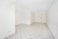 Property photo of 17/466-468 Guildford Road Guildford NSW 2161