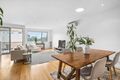 Property photo of 56 Streeton Drive Mentone VIC 3194