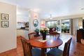 Property photo of 19/19 Monaco Street Surfers Paradise QLD 4217