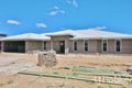 Property photo of 2 Kemp Street Eglinton NSW 2795