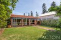 Property photo of 59 Grant Street Cottesloe WA 6011