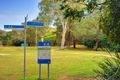 Property photo of 62 Burnham Road Bardon QLD 4065