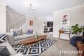 Property photo of 3/113 Dorset Road Boronia VIC 3155