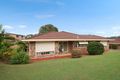 Property photo of 1/6 Cawley Close Alstonville NSW 2477