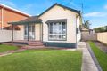 Property photo of 71 Parkes Street Port Kembla NSW 2505