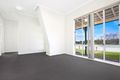 Property photo of 71 Parkes Street Port Kembla NSW 2505