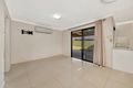 Property photo of 17 Shepherdson Street Capalaba QLD 4157