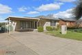 Property photo of 16 Breen Street Orange NSW 2800