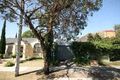 Property photo of 3 Gowrie Avenue Glengowrie SA 5044