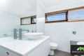 Property photo of 29/93 Chewings Street Scullin ACT 2614