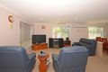 Property photo of 9 Trisha Court Scarness QLD 4655
