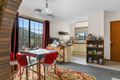 Property photo of 2701 Nubeena Road Port Arthur TAS 7182