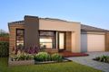 Property photo of 10 Sandgate Boulevard Baldivis WA 6171