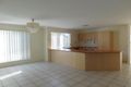 Property photo of 31 Respall Way Arundel QLD 4214