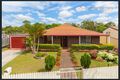 Property photo of 30 Forestwood Street Crestmead QLD 4132