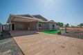 Property photo of 25 Smith Street South Hedland WA 6722