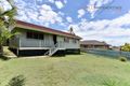 Property photo of 9 Virgo Street Inala QLD 4077