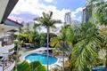 Property photo of 16/22 Woodroffe Avenue Main Beach QLD 4217