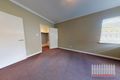 Property photo of 18 Shipton Lane The Vines WA 6069