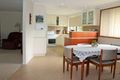 Property photo of 3 Dyce Place St Andrews NSW 2566