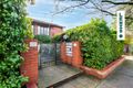 Property photo of 14/27 The Grove Coburg VIC 3058