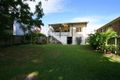 Property photo of 32 Boswell Terrace Wynnum QLD 4178