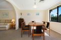 Property photo of 12 Pepler Place Thornton NSW 2322