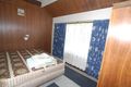 Property photo of 16 National Park Road Loch Sport VIC 3851