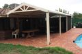 Property photo of 38 Beasley Road Leeming WA 6149