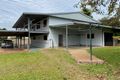 Property photo of 15 Phillips Avenue Atherton QLD 4883