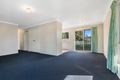 Property photo of 10 Therese Street Marsden QLD 4132