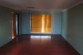 Property photo of 6 Bremer Place Thornlie WA 6108