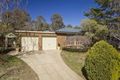 Property photo of 23 Ambalindum Street Hawker ACT 2614