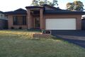 Property photo of 4 Magnolia Mews Mount Annan NSW 2567