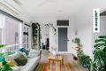 Property photo of 14/27 The Grove Coburg VIC 3058