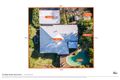 Property photo of 26 Gebbie Street Kelvin Grove QLD 4059