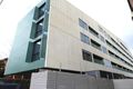 Property photo of 603/6 High Street Windsor VIC 3181