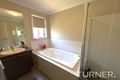 Property photo of 5 Elm Court Parafield Gardens SA 5107