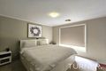 Property photo of 5 Elm Court Parafield Gardens SA 5107