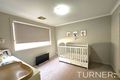 Property photo of 5 Elm Court Parafield Gardens SA 5107