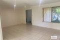 Property photo of 8 Genoa Court Point Vernon QLD 4655