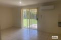 Property photo of 8 Genoa Court Point Vernon QLD 4655